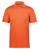 Holloway Men's Prism Polo