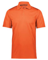 Holloway Men's Prism Polo