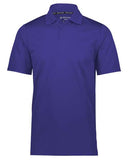 Holloway Men's Prism Polo