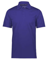 Holloway Men's Prism Polo