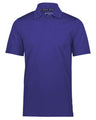 Holloway Men's Prism Polo