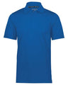 Holloway Men's Prism Polo