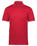 Holloway Men's Prism Polo