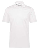 Holloway Men's Prism Polo