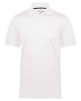 Holloway Men's Prism Polo