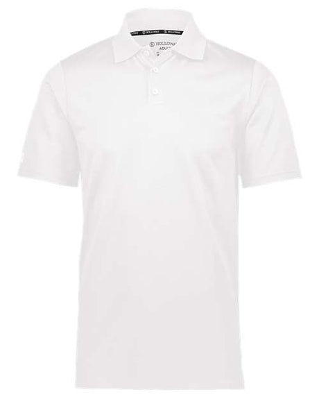Holloway Men's Prism Polo
