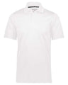 Holloway Men's Prism Polo