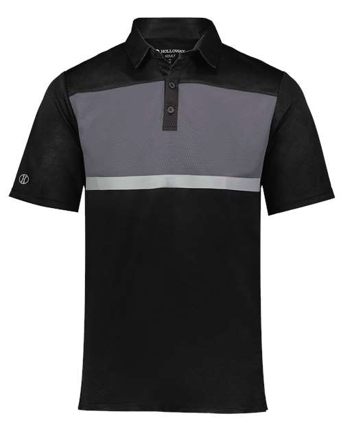 Prism Bold Polo