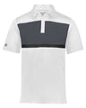 Prism Bold Polo