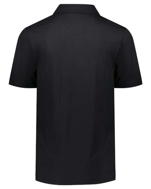 Repreve® Eco Polo