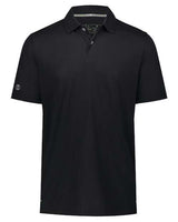Holloway Men's Repreve Eco Polo