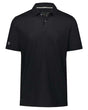 Holloway Men's Repreve Eco Polo