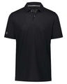 Holloway Men's Repreve Eco Polo