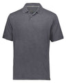Holloway Men's Repreve Eco Polo