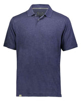 Holloway Men's Repreve Eco Polo