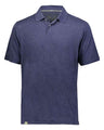 Holloway Men's Repreve Eco Polo