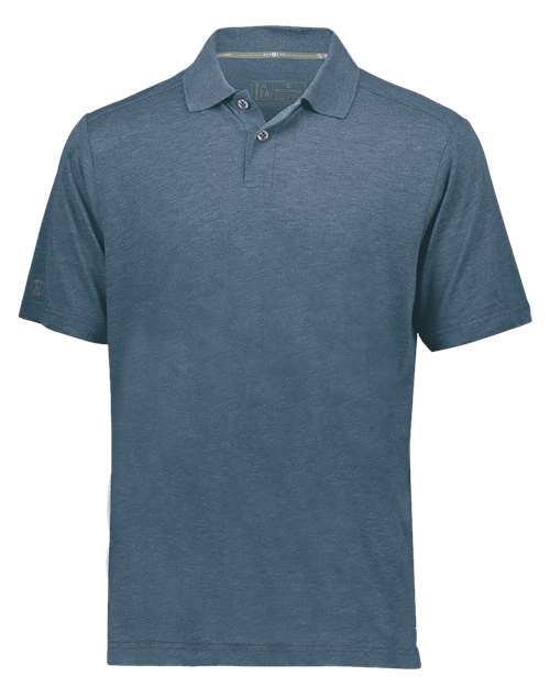 Holloway Men's Repreve Eco Polo