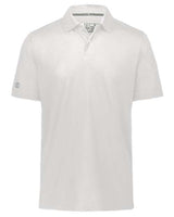 Repreve® Eco Polo