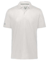 Holloway Men's Repreve Eco Polo