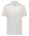 Holloway Men's Repreve Eco Polo