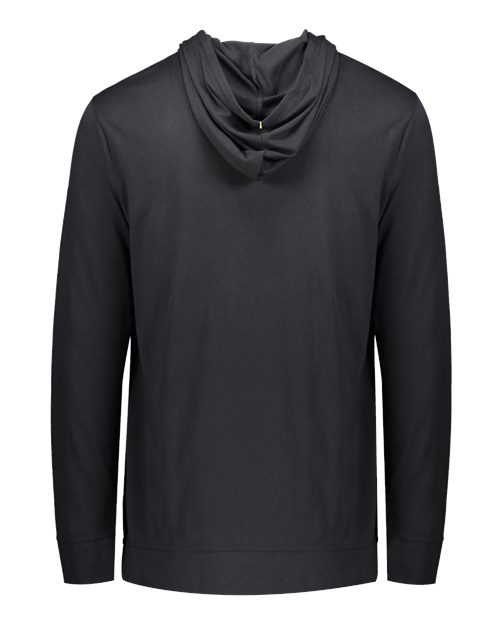 Repreve® Eco Hooded Sweatshirt