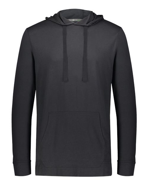 Men's Repreve Eco Hooded Sweatshirt