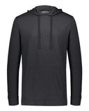 Men's Repreve Eco Hooded Sweatshirt