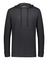Men's Repreve Eco Hooded Sweatshirt