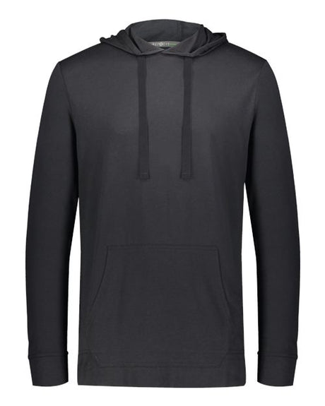 Men's Repreve Eco Hooded Sweatshirt