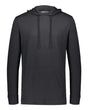 Men's Repreve Eco Hooded Sweatshirt