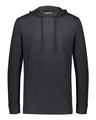 Men's Repreve Eco Hooded Sweatshirt