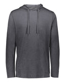 Men's Repreve Eco Hooded Sweatshirt