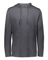 Men's Repreve Eco Hooded Sweatshirt