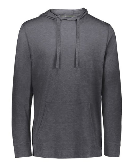 Men's Repreve Eco Hooded Sweatshirt