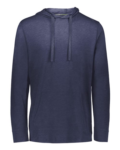 Men's Repreve Eco Hooded Sweatshirt