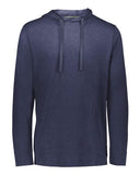 Men's Repreve Eco Hooded Sweatshirt
