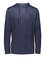 Men's Repreve Eco Hooded Sweatshirt