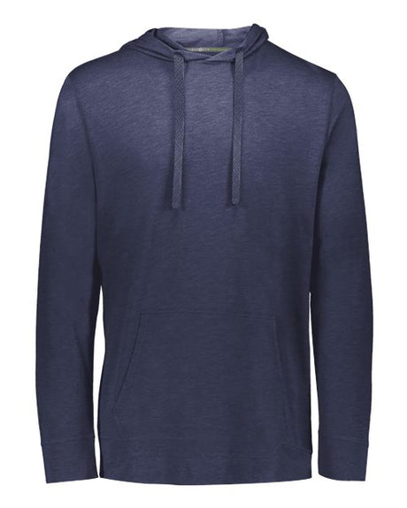 Men's Repreve Eco Hooded Sweatshirt