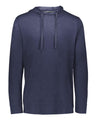 Men's Repreve Eco Hooded Sweatshirt