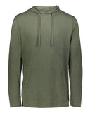 Men's Repreve Eco Hooded Sweatshirt