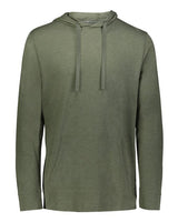 Men's Repreve Eco Hooded Sweatshirt