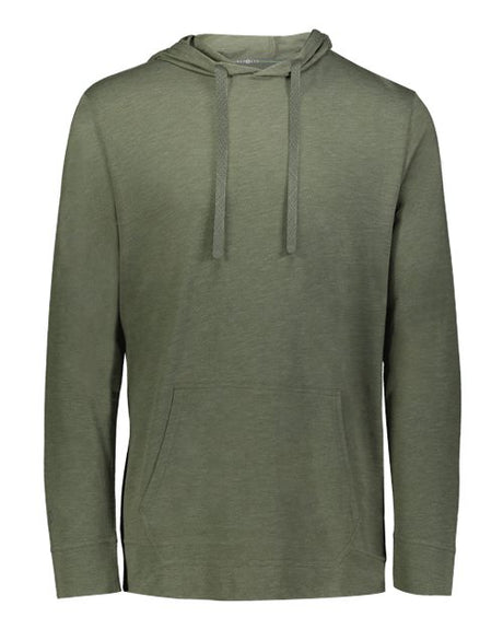 Men's Repreve Eco Hooded Sweatshirt