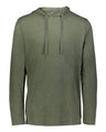 Men's Repreve Eco Hooded Sweatshirt