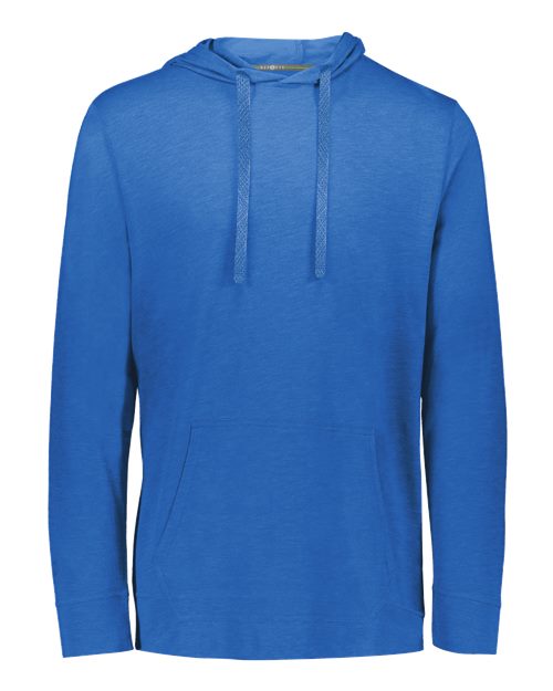 Men's Repreve Eco Hooded Sweatshirt