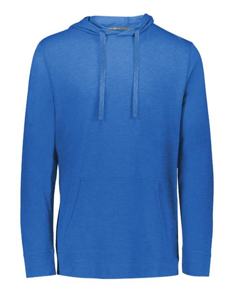 Men's Repreve Eco Hooded Sweatshirt