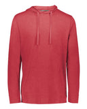 Men's Repreve Eco Hooded Sweatshirt