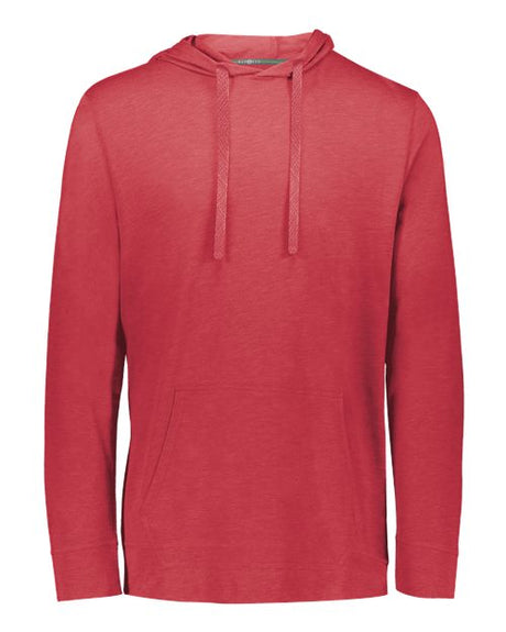 Men's Repreve Eco Hooded Sweatshirt
