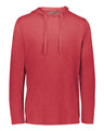 Men's Repreve Eco Hooded Sweatshirt