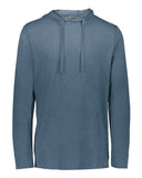 Men's Repreve Eco Hooded Sweatshirt