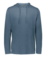 Men's Repreve Eco Hooded Sweatshirt